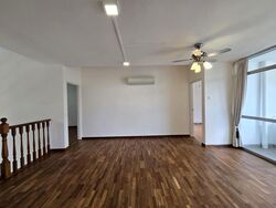 Yarwood Avenue (D21), Detached #578419691